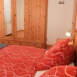 Alpenfrieden * Санкт-Мартин-ам-Тенненгебирге