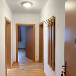 Alpenfrieden