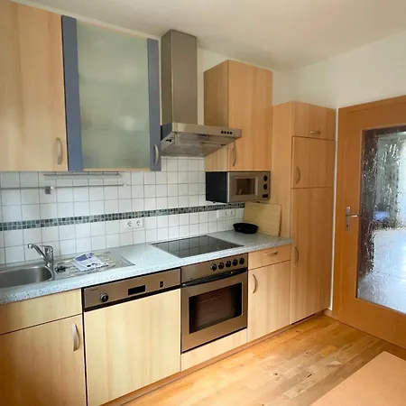 Alpenfrieden * Sankt Martin am Tennengebirge